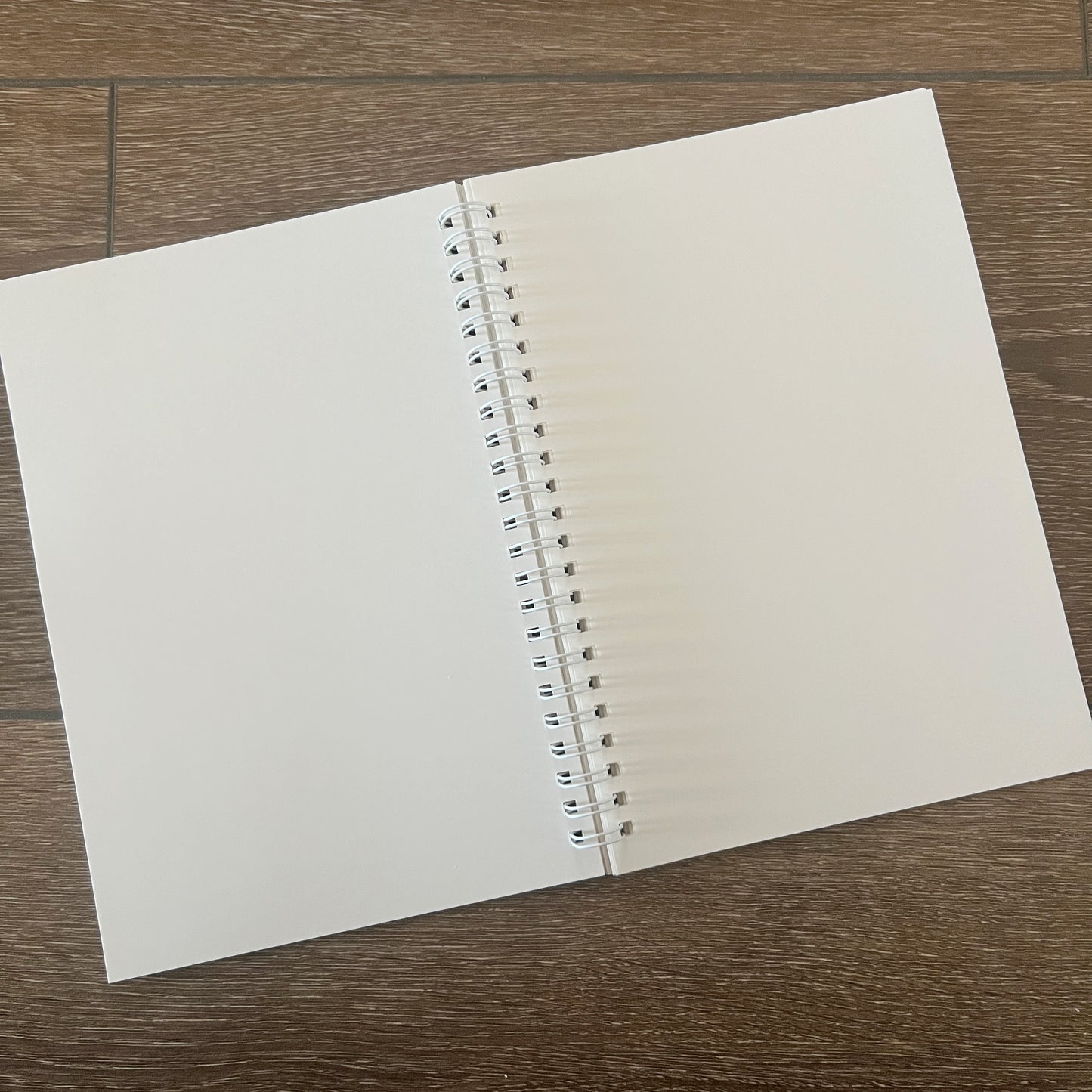 Bread Bun Buns Reusable Sticker Book #SB004