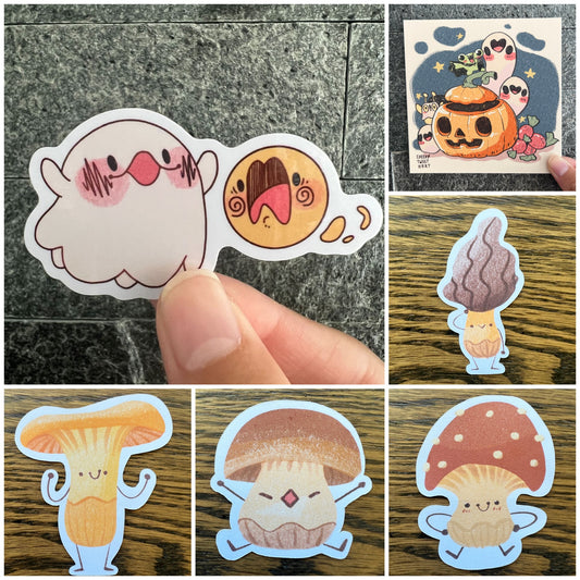 Dream World Bundle