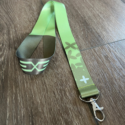 [LAST CHANCE SALE] Game Genshin Impact Nahida Lanyard