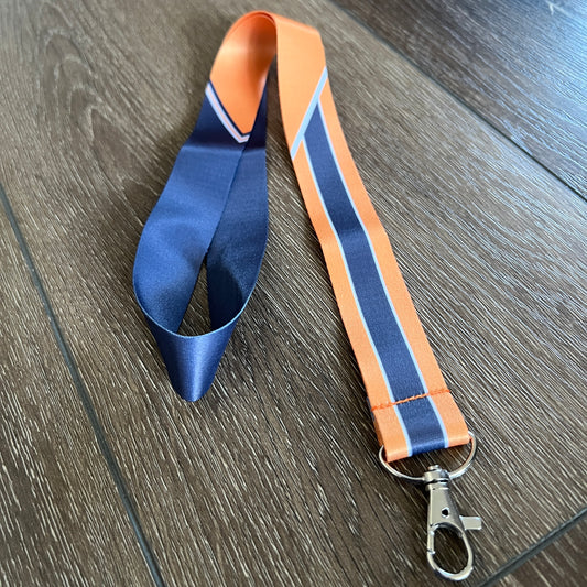 [LAST CHANCE SALE] Anime Haikyuu Lanyard
