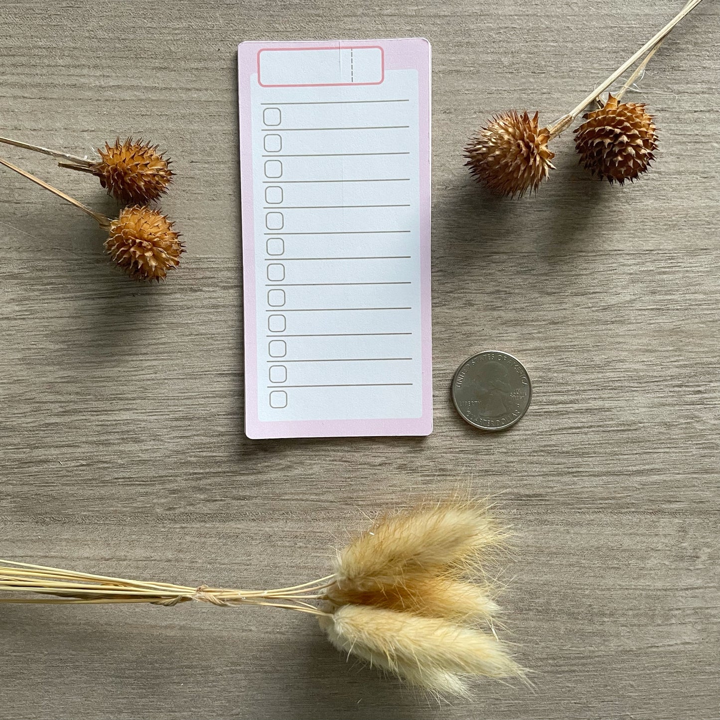 ZZZ Sakura Stickers SET - Die Cut