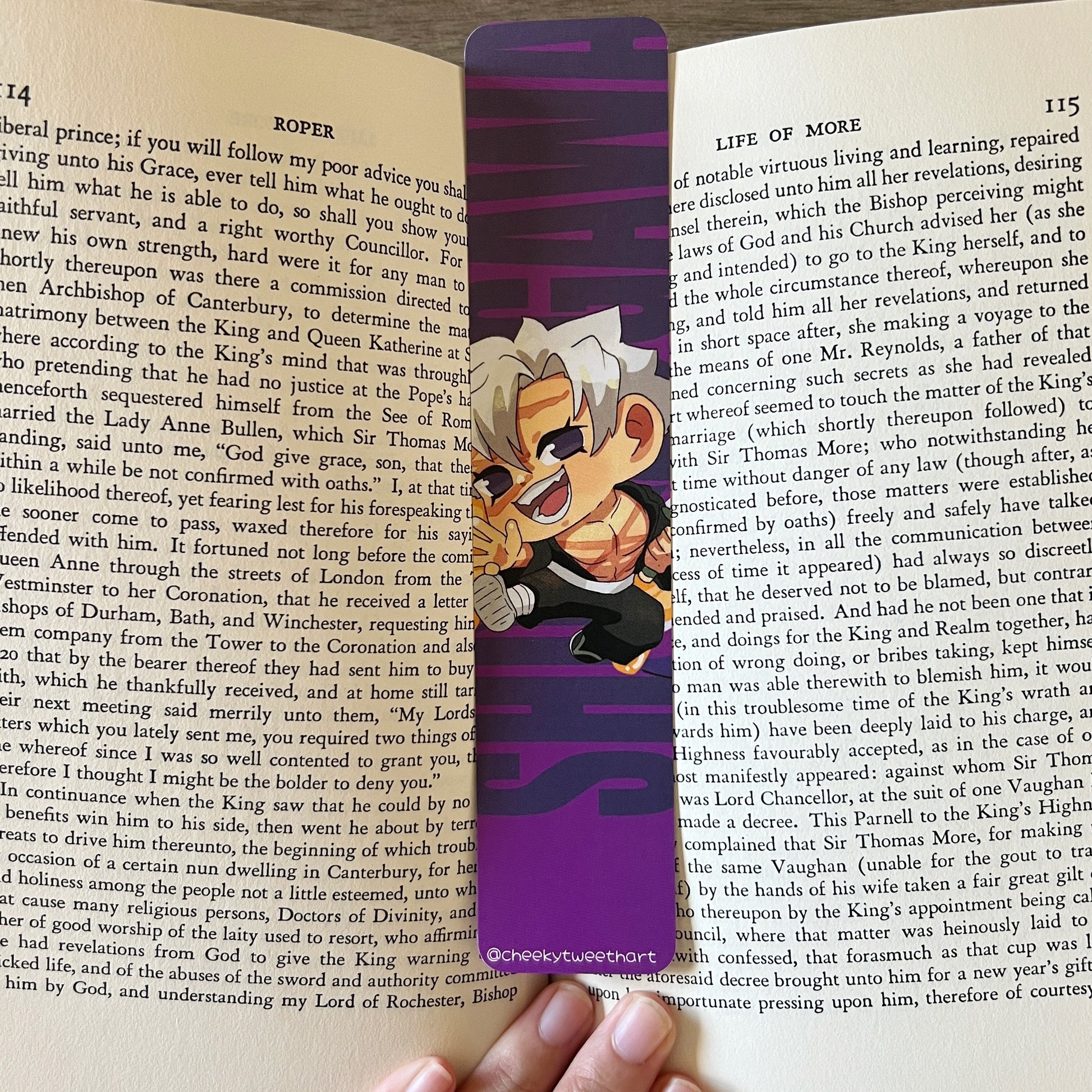 6UH8MB Japanese Anime ONE Piece Edition Bookmarks, India | Ubuy